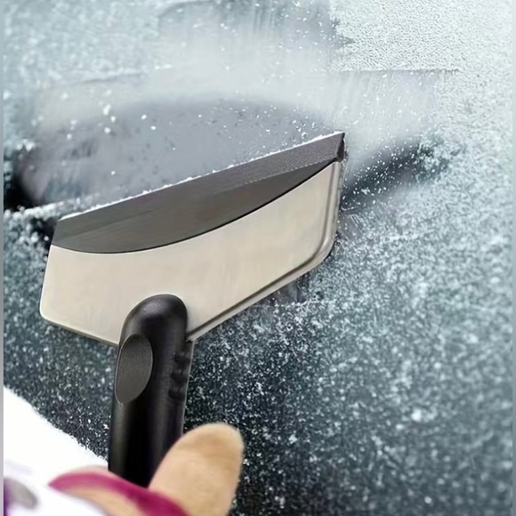 2pc Bundle Windshield Cleaners - Picture 3 of 6